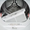 Сушильная машина DeLonghi DTD 795 H FABIO