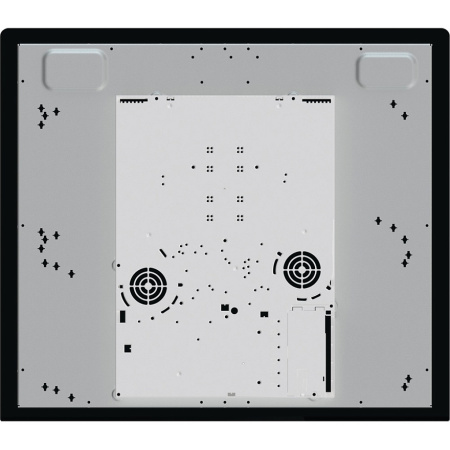 Индукционная варочная панель Gorenje IT643SYB7