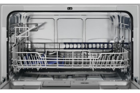 Посудомоечная машина Electrolux ESF 2400 OK