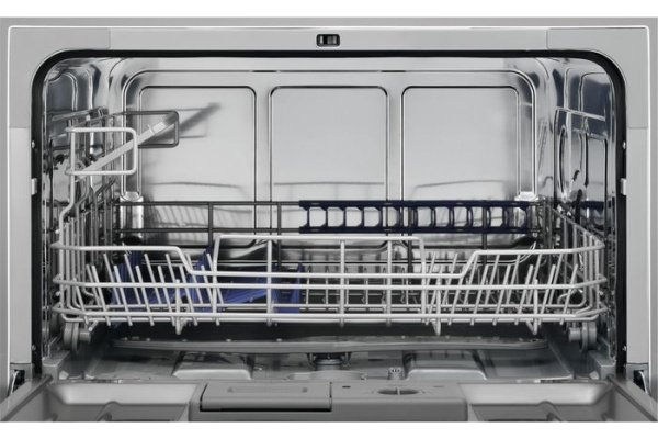 Посудомоечная машина Electrolux ESF 2400 OK