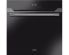 Духовой шкаф Haier HOD-TM09PGB