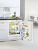 Встраиваемый холодильник Liebherr UIK 1510-26 001 Comfort