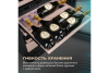 Винный шкаф Meyvel MV98-KBT3 (Slim)