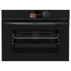 Микроволновая печь De Dietrich DKC4756B