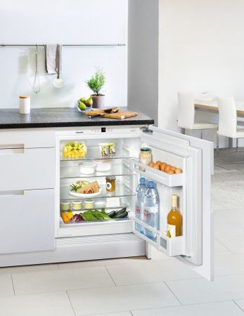 Встраиваемый холодильник Liebherr UIK 1510-26 001 Comfort