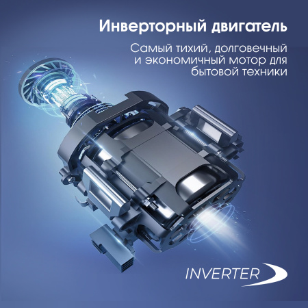 Посудомоечная машина Zigmund & Shtain DW 302.4