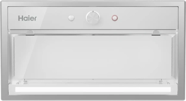 Вытяжка Haier HVQ-B4535W