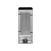 Холодильник Smeg FAB28LBL5