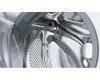 Стиральная машина Bosch WAN2410KPL
