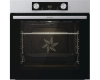 Духовой шкаф Gorenje BO6737E02XK