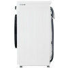 Стиральная машина NORDFROST i-DDQ4 7120 W
