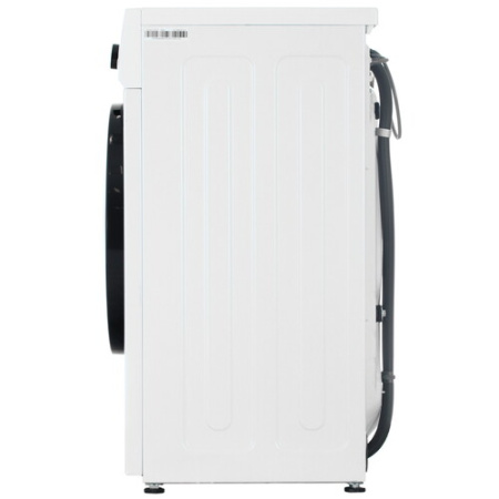 Стиральная машина NORDFROST i-DDQ4 7120 W