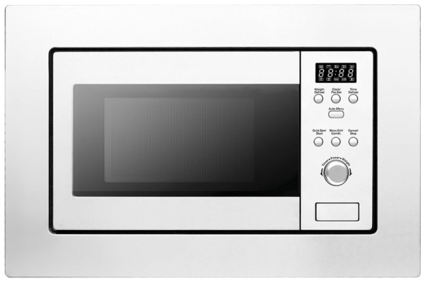 Микроволновая печь Teka MWE 207 FI
