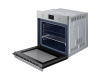 Духовой Шкаф Samsung NV3300A NV68A1145RS