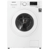 Стиральная машина Samsung WW80R42LHDW