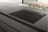 вытяжка Gaggenau AL200190