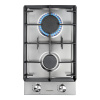 Варочная поверхность NORDFROST HS 3022 X