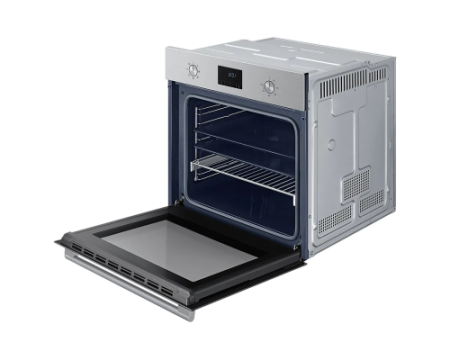 Духовой Шкаф Samsung NV3300A NV68A1145RS