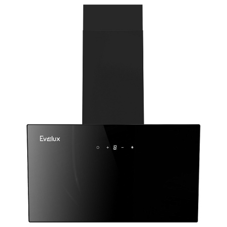 Вытяжка Elica SHADE BL/A/60
