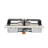 Газовая варочная панель Simfer H30V20O516