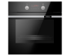 Духовой шкаф Hansa BakingPro BOESS696203