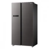 Холодильник Midea MDRS791MIE28