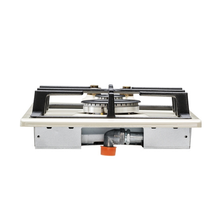 Газовая варочная панель Simfer H30V20O516