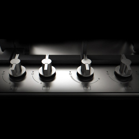 Панель варочная газовая Bertazzoni Modern P905LMODX