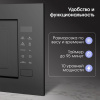 Микроволновка Zigmund & Shtain BMO 23 B