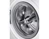 Стиральная машина Electrolux EW6SN426WI