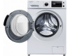 Стиральная машина Maunfeld MFWM149WH