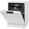 Посудомоечная машина NORDFROST FS6 1453 W