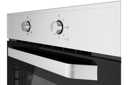 Духовой шкаф Teka HCB 6515
