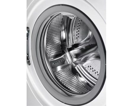 Стиральная машина Electrolux EW6SN426WI