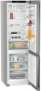 Холодильник Liebherr CNsff 5703-22 001 Pure NoFrost EasyFresh