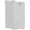 Стиральная машина вертикальная Electrolux EW6T4R262