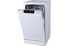 Посудомоечная машина Gorenje GS520E15W