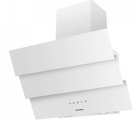Вытяжка Schaub Lorenz SLD DL6227