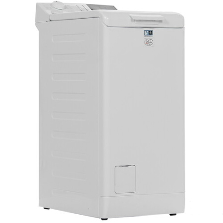Стиральная машина вертикальная Electrolux EW6T4R262