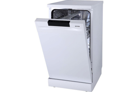 Посудомоечная машина Gorenje GS520E15W