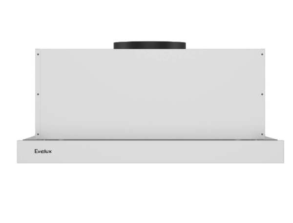 Вытяжка Evelux Tel 50 W