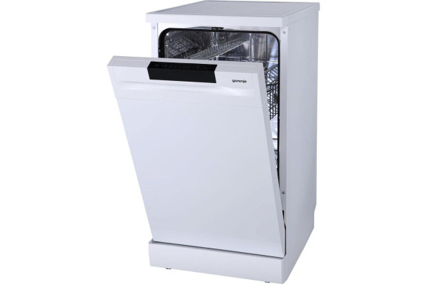 Посудомоечная машина Gorenje GS520E15W