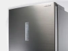 Холодильник Sharp SJB350ESIX