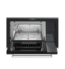 Микроволновая печь LEX BIMO 25.03 INOX