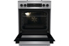 Комбинированная плита Gorenje GKS6C70XJ