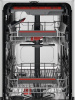 Встраиваемая посудомоечная машина AEG FSE73527P