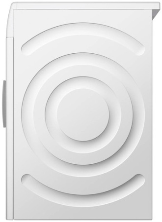Стиральная машина Bosch Serie 4 WAN2428KPL