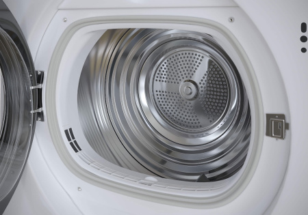 Сушильная машина Haier HDB4 H7A2TBEX-RU