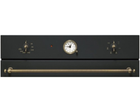 Духовой шкаф Smeg SF800AO
