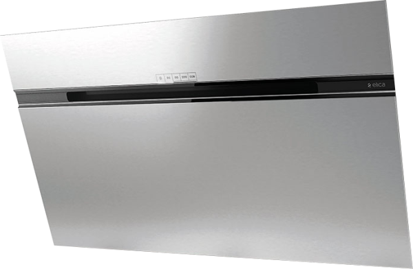Вытяжка Elica STRIPE IX/A/90/LX